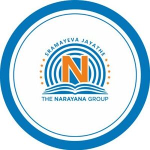 narayanagroup Leaf Infra