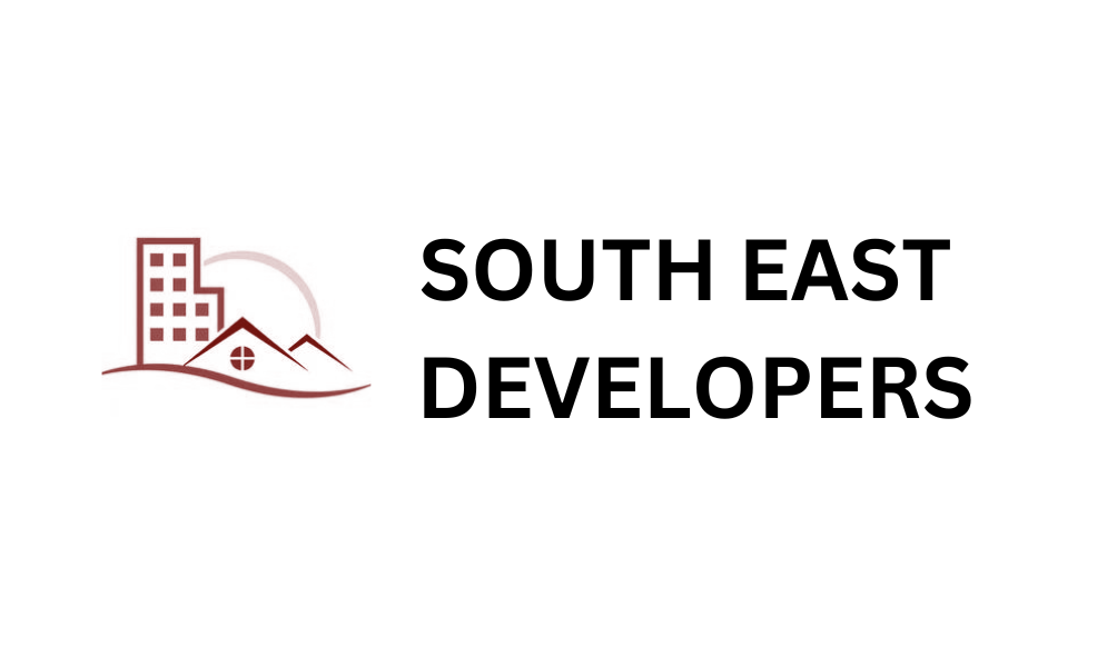 southeastdevelopers Leaf infra