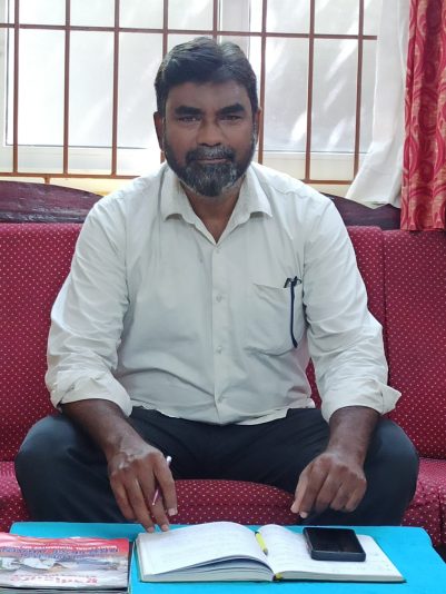 leafinfraprojecthead